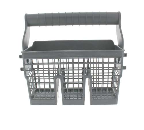GE WG04L04554 Dishwasher Cutlery Basket