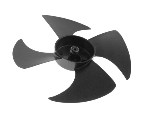 Frigidaire Refrigerator Condenser Fan Blade