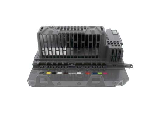 Whirlpool W11201273 Washer Electronic Control Board