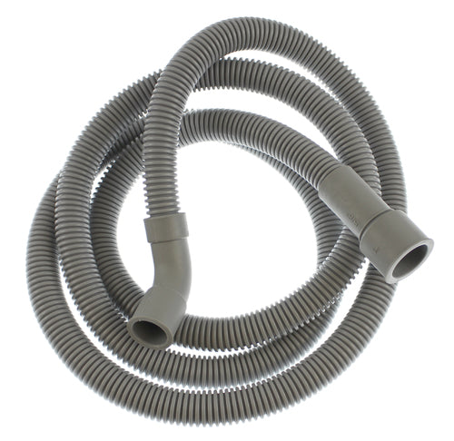 Samsung Dishwasher Drain Hose