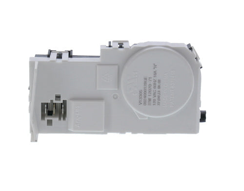 GE WG04L06679 Washer Door Lock