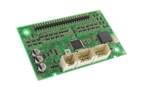 Frigidaire Dishwasher Electronic Control Board