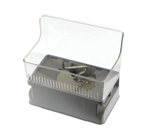 Whirlpool W10910401 Refrigerator Ice Maker Container