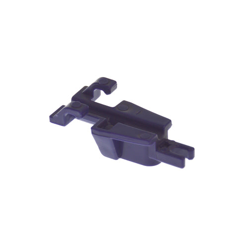 LG 4930ED3003E Dishwasher Dishrack Holder