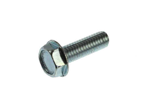 Whirlpool WP489349 Refrigerator Screw