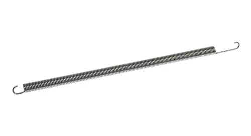GE WG04F10173 Dishwasher Door Spring