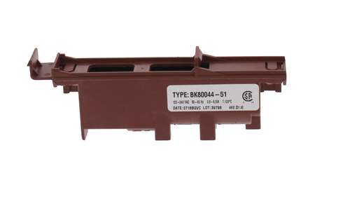 Frigidaire 316135702 Range Surface Burner Spark Module