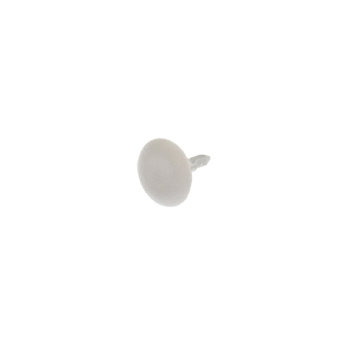 GE WG03F04737 Refrigerator Door Handle Plug