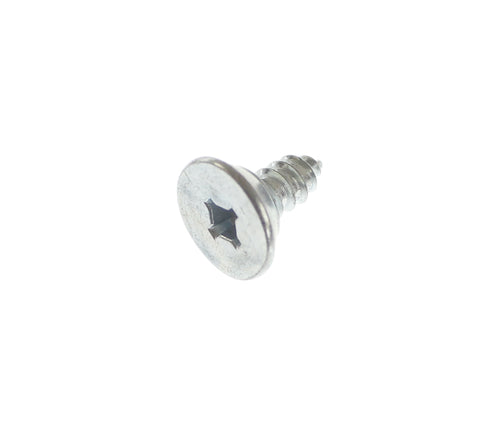 Frigidaire 240521303 Refrigerator Door Handle Screw