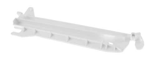 GE WG03L01624 Refrigerator Crisper Drawer Slide Rail, Right Hand