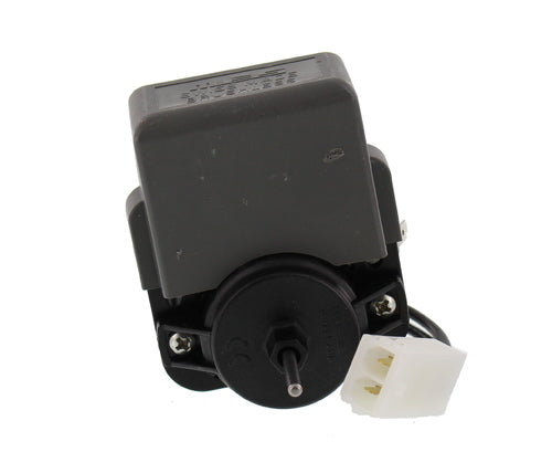 Whirlpool Refrigerator Evaporator Fan Motor
