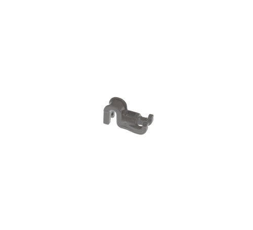 LG MEG64438901 Dishwasher Rack Holder