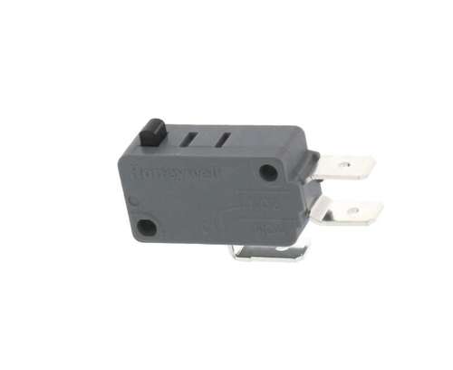 Whirlpool W10211972 Microwave Button Switch
