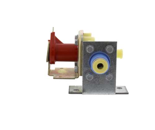 Robertshaw IMV-0402 Commercial Ice Machine Water Inlet Valve