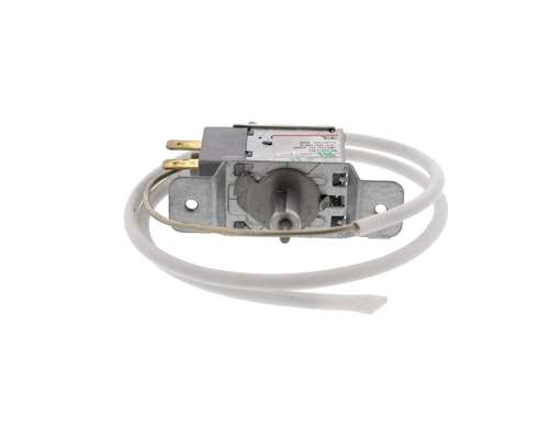 Danby Refrigerator Temperature Control Thermostat