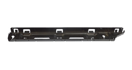 GE WS01A01979 Range Left Drawer Support