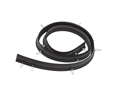 GE WS01L16273 Range Oven Door Gasket