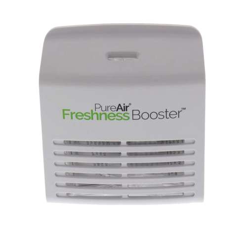 Frigidaire PureAir Freshness Booster Starter Kit
