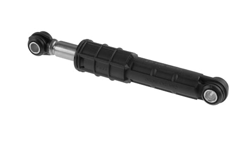 Supco LP0470A Washer Shock Damper, Equivalent To DC66-00470A