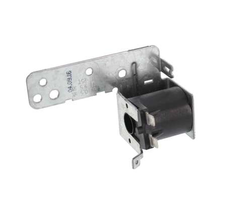 GE WG04F00993 Dishwasher Drain Solenoid Kit