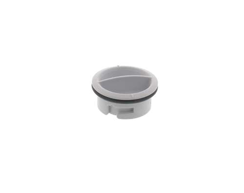 Frigidaire Dishwasher Rinse Aid Dispenser Cap