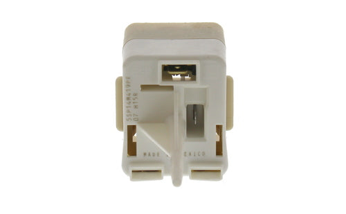 Whirlpool WP12555902 Refrigerator Start Device
