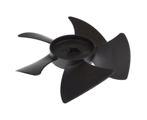 Whirlpool Refrigerator Condenser Fan Blade