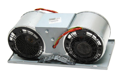 Whirlpool WPW10294026 Range Vent Hood Exhaust Fan Blower Motor