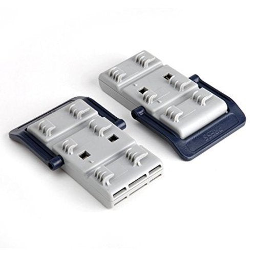 Samsung Dishwasher Upper Dishrack Adjuster Assembly