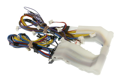 Whirlpool W10861608 Dishwasher Wire Harness