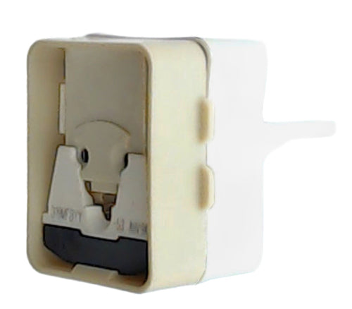 GE WR01F01680 Refrigerator Start Device