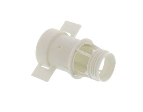 Whirlpool WPY912900 Dishwasher Lower Spray Arm Support