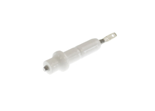 GE WG02F00748 Range Monogram Ignitor