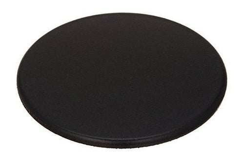 GE WS01F02532 Range Burner Cap