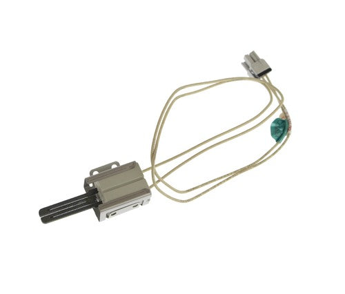 GE WS01F07309 Range Glowbar Igniter