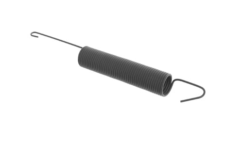 Whirlpool WP3379383 Dishwasher Door Spring
