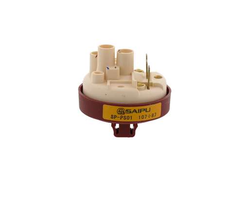 GE WG04F09884 Dishwasher Pressure Switch