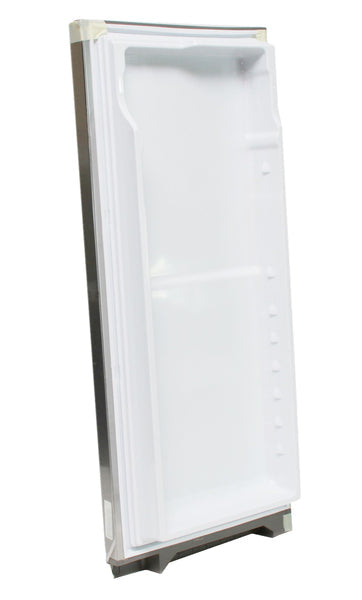 Whirlpool 13107856SQ Refrigerator French Door, Right, Stainless Steel