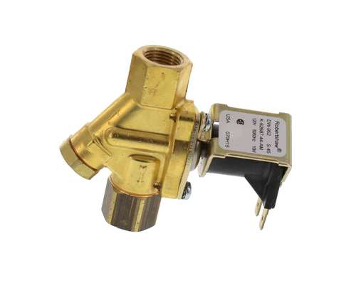 Robertshaw DW-952 Universal Dishwasher Water Inlet Valve