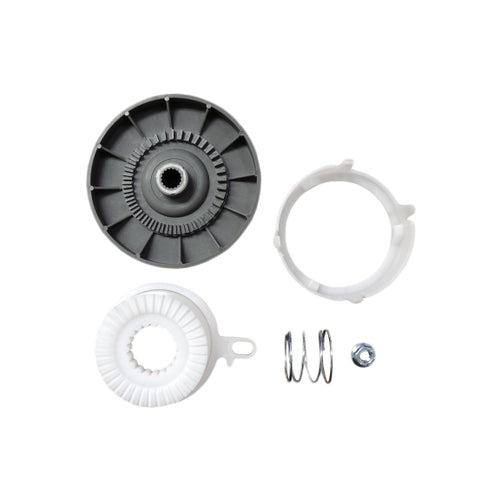 Supco Washer Clutch Assembly, Equivalent W10721967