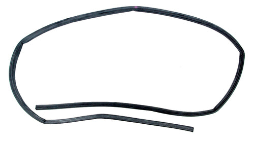 Frigidaire Dishwasher Door Gasket