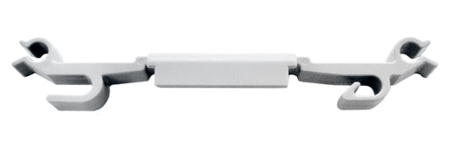 Whirlpool WP99002687 Dishwasher Lower Dishrack Tine Clip