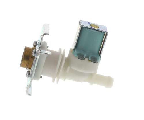 Universal Dishwasher Water Inlet Valve, Equivalent To 00425458