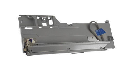 Whirlpool W11397195 Refrigerator Pantry Drawer Support Assembly