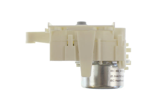 Whirlpool WPW10352973 Washer Dispenser Actuator
