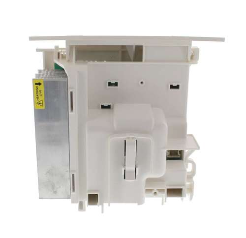 Whirlpool WP8182697 Washer Electronic Control Board