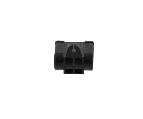Whirlpool WPW10662129 Refrigerator Run Capacitor