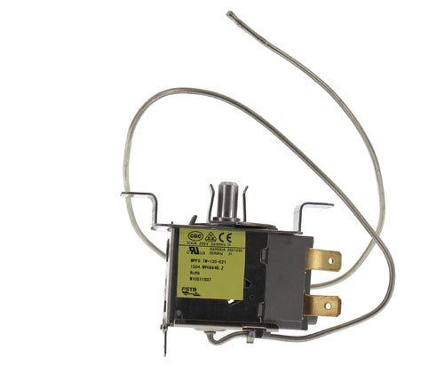 Whirlpool Refrigerator Thermostat