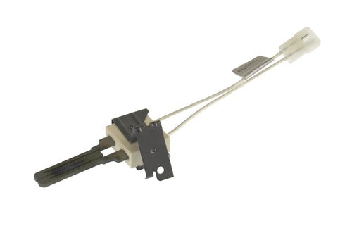 GE WW01F01432 Range Igniter Assembly