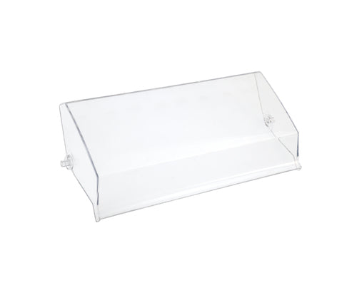 GE WG03L00721 Refrigerator Dairy Door